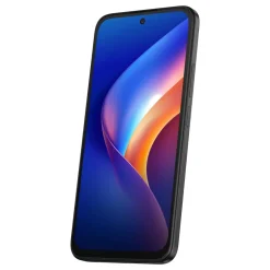 TCL Mobiltelefoner|K70 5G 128 GB