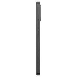 TCL Mobiltelefoner|K70 5G 128 GB