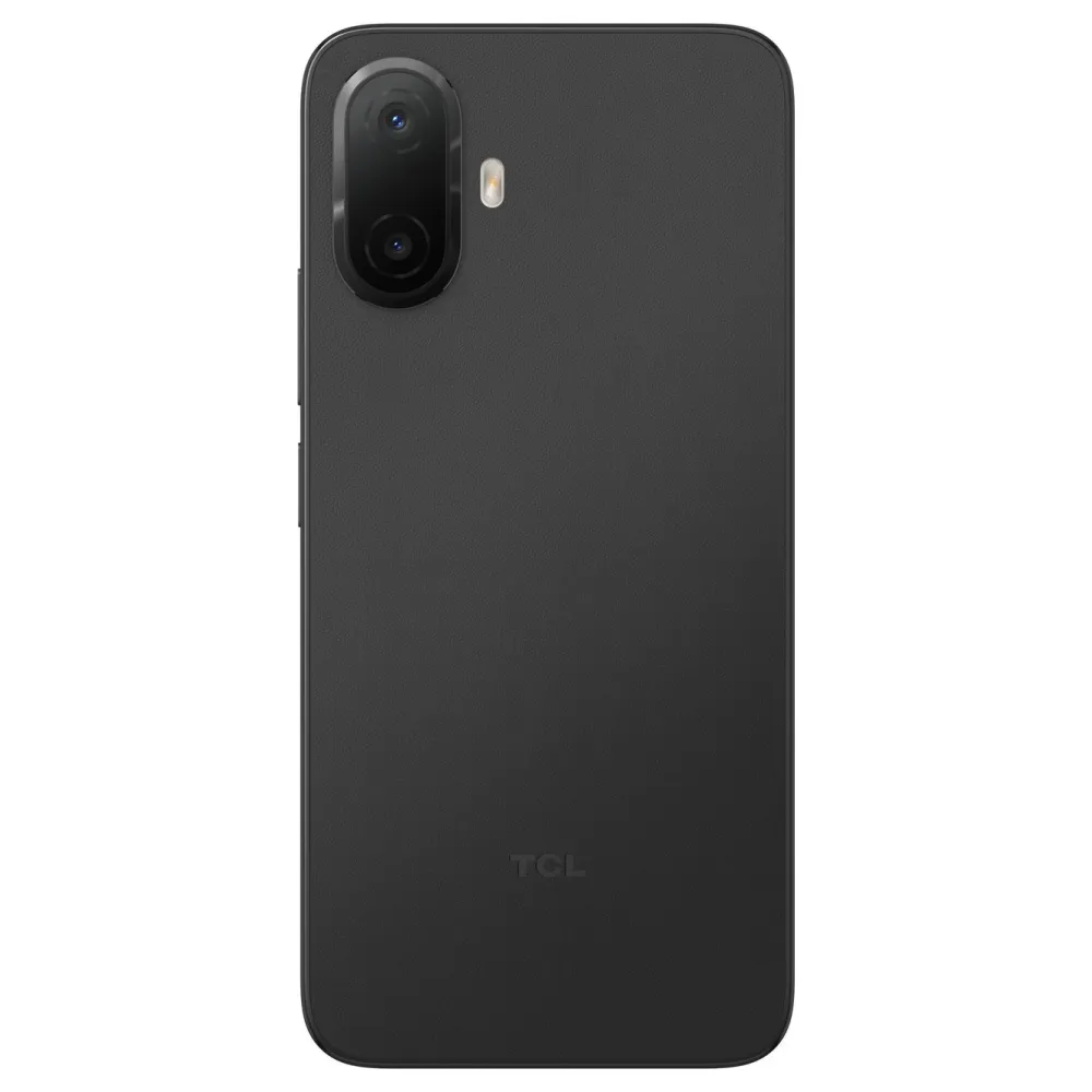 TCL Mobiltelefoner|K70 5G 128 GB