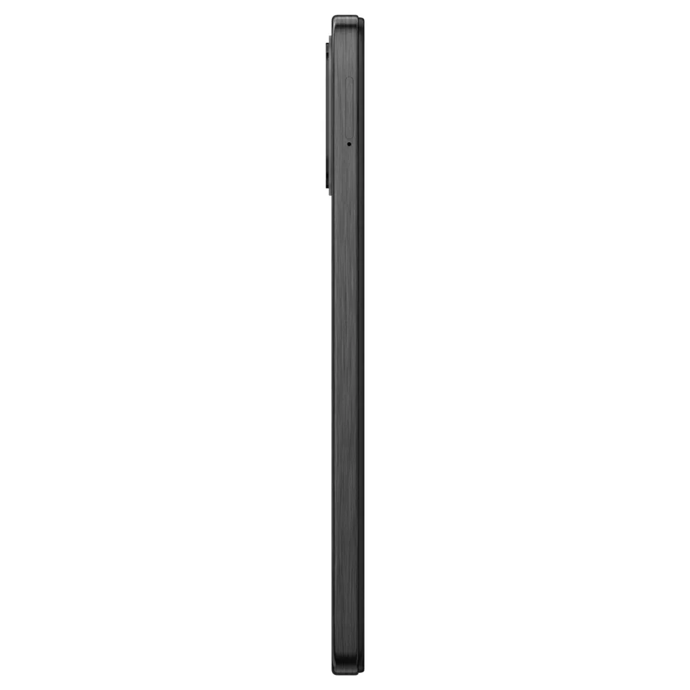 TCL Mobiltelefoner|K70 5G 128 GB