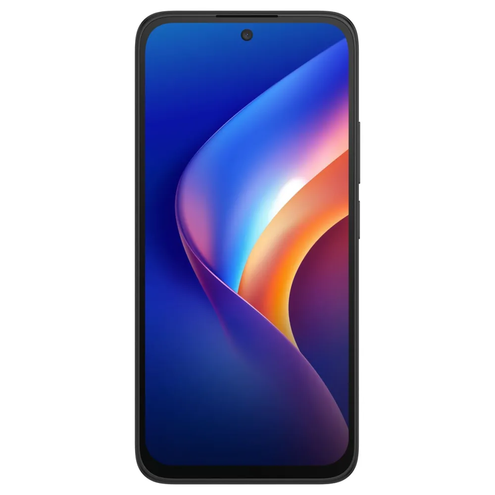 TCL Mobiltelefoner|K70 5G 128 GB