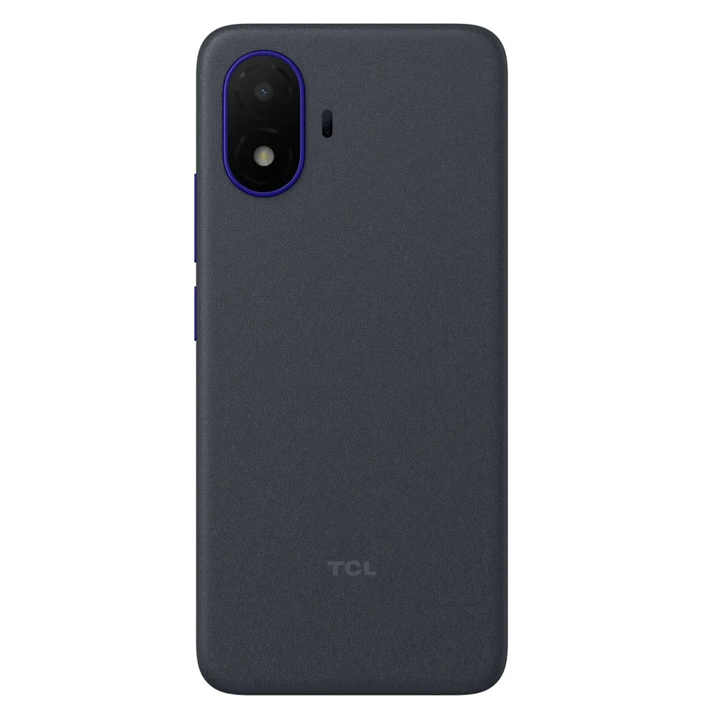 TCL Mobiltelefoner|K70 SE 64 GB