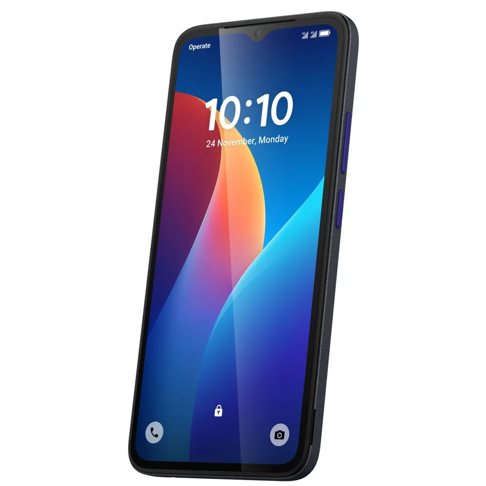 TCL Mobiltelefoner|K70 SE 64 GB