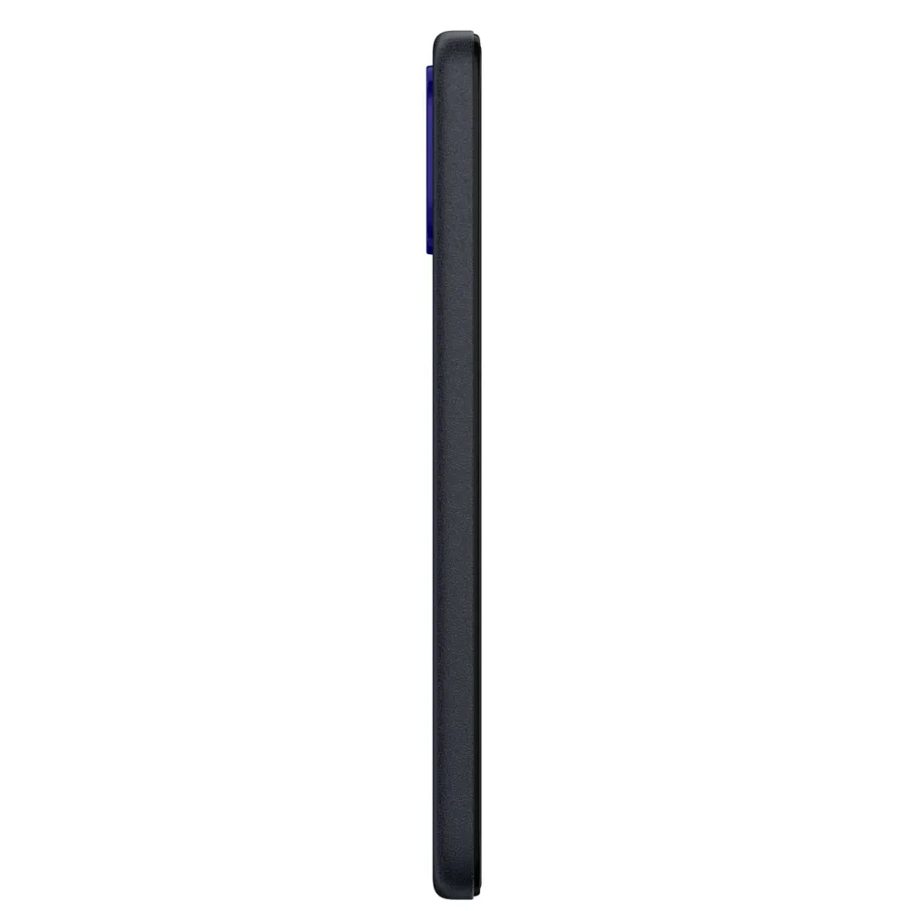 TCL Mobiltelefoner|K70 SE 64 GB