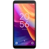 TCL Mobiltelefoner|501 Mobiltelefon 6"