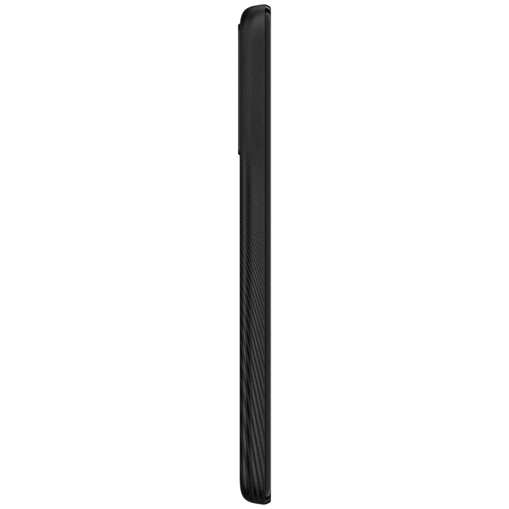 TCL Mobiltelefoner|501 Mobiltelefon 6"