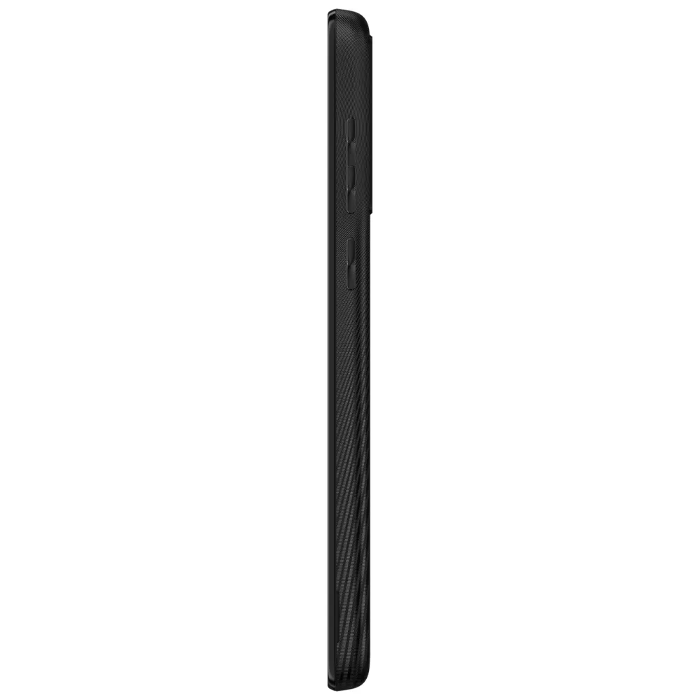 TCL Mobiltelefoner|501 Mobiltelefon 6"