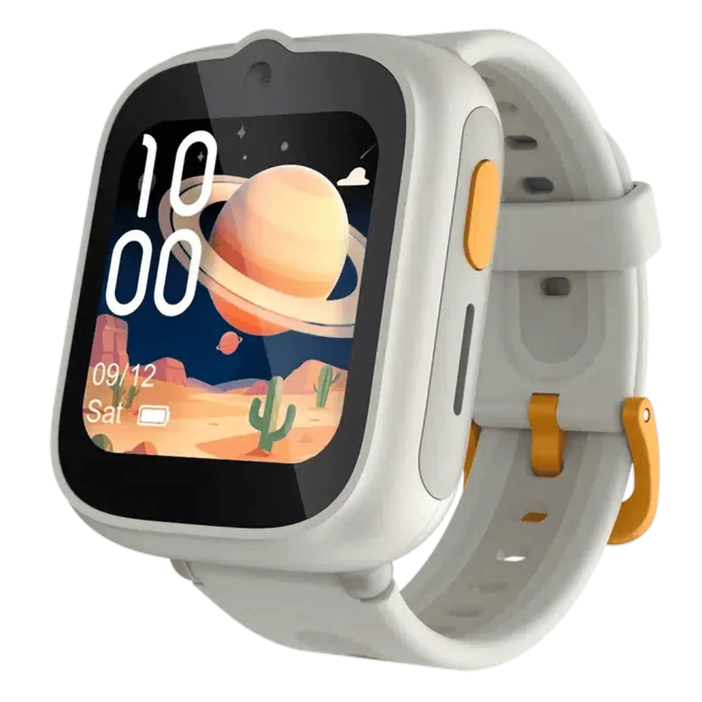 TCL Kabler Og Adaptere|Iphone-Tilbehør|Movetime MT48 - smartklokke for barn