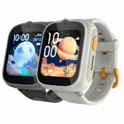 TCL Barn Og Baby|Smartklokker Og Ringer|Movetime MT48 - smartklokke for barn