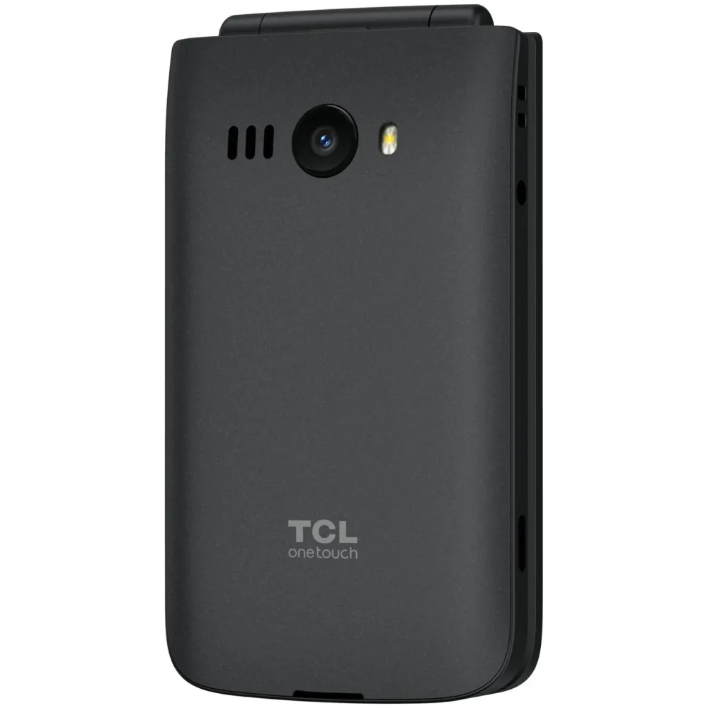 TCL Mobiltelefoner|Onetouch 4043 ECO design