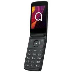 TCL Mobiltelefoner|Onetouch 4043 ECO design