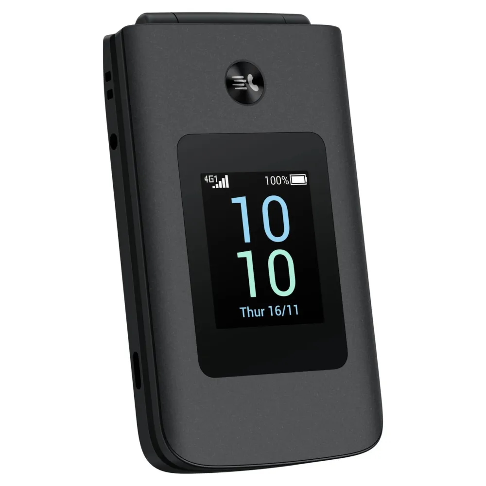 TCL Mobiltelefoner|Onetouch 4043 ECO design