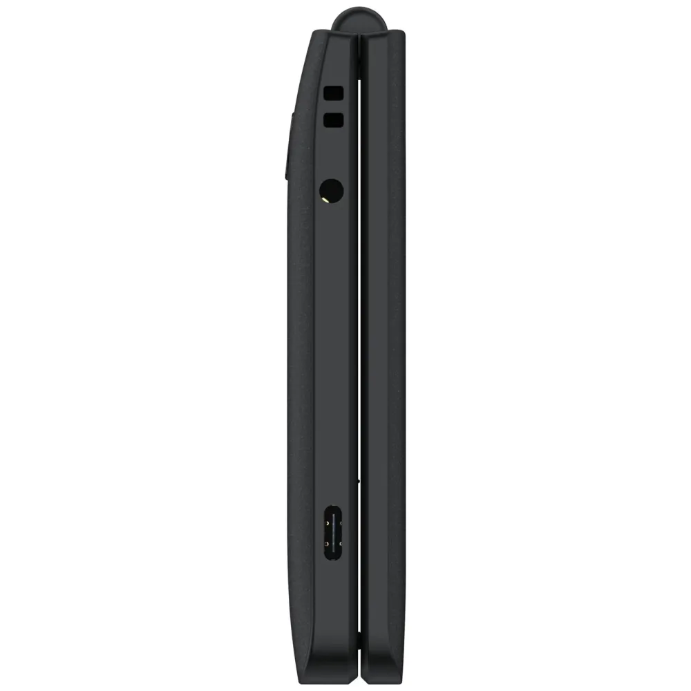 TCL Mobiltelefoner|Onetouch 4043 ECO design