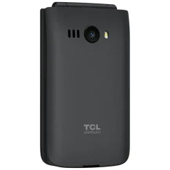 TCL Mobiltelefoner|Onetouch 4043 ECO design