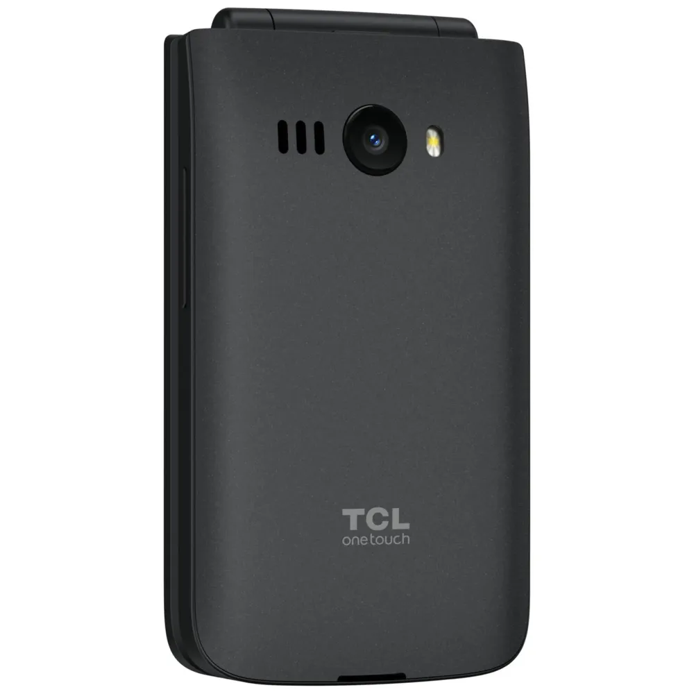 TCL Mobiltelefoner|Onetouch 4043 ECO design