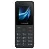 TCL Mobiltelefoner|OneTouch 5041 4G-mobil