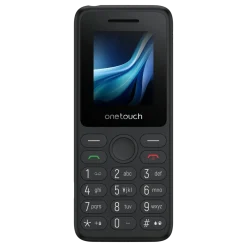TCL Mobiltelefoner|OneTouch 5041 4G-mobil