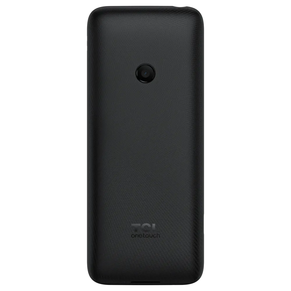 TCL Mobiltelefoner|OneTouch 5041 4G-mobil