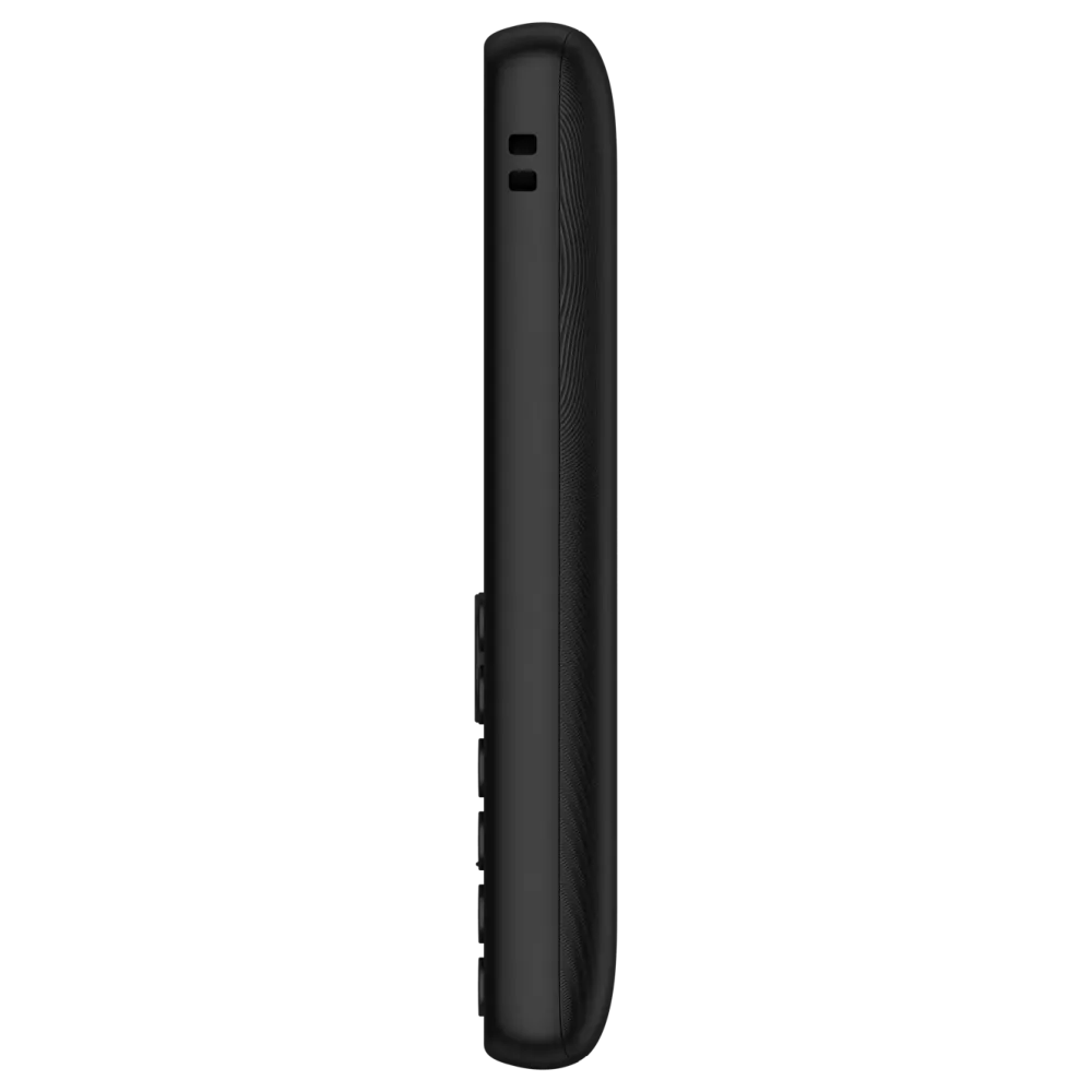 TCL Mobiltelefoner|OneTouch 5041 4G-mobil