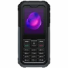 TCL Mobiltelefoner|OneTouch 5044 holdbar 4G-mobil