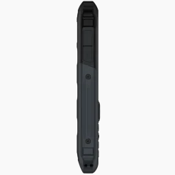 TCL Mobiltelefoner|OneTouch 5044 holdbar 4G-mobil