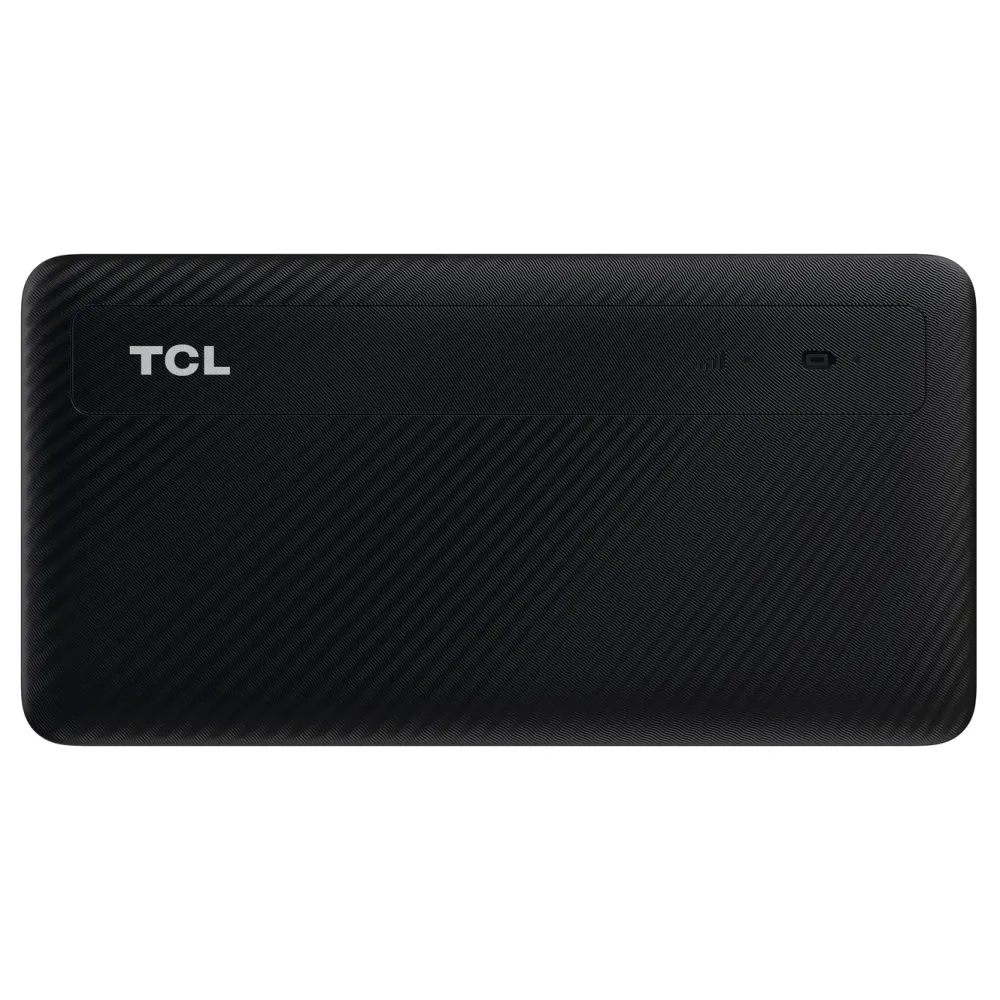 TCL Mobilt Bredbånd Og Rutere|Ruter MW42V Telenor