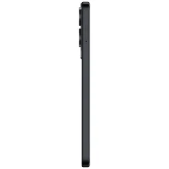TCL Mobiltelefoner|505 Smartphone (128GB) 6.75