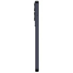 TCL Mobiltelefoner|50 Smartphone 5G (128GB) 6.6"