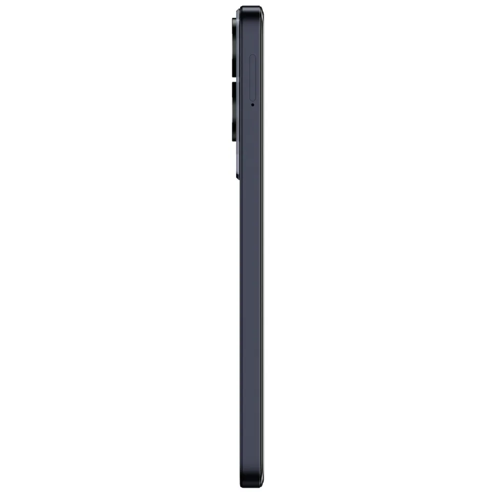 TCL Mobiltelefoner|50 Smartphone 5G (128GB) 6.6"