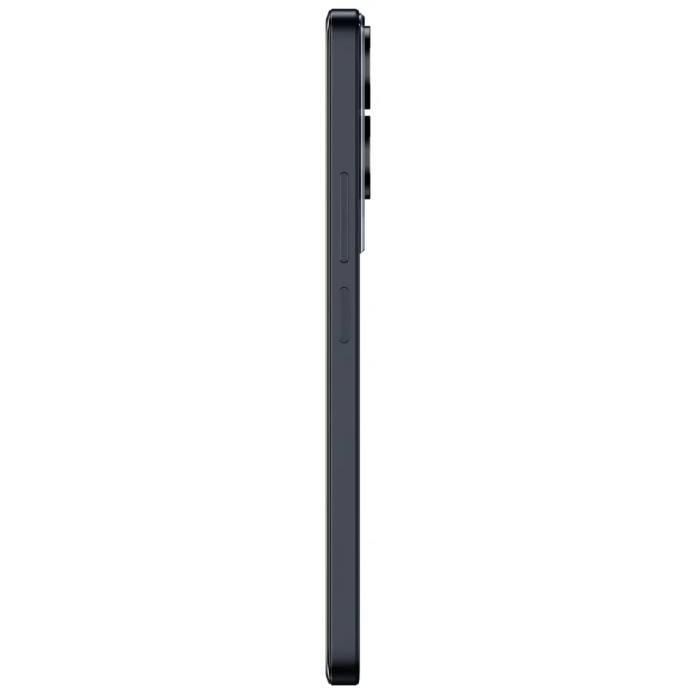 TCL Mobiltelefoner|50 Smartphone 5G (128GB) 6.6"