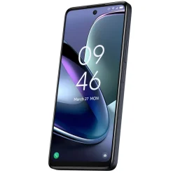 TCL Mobiltelefoner|50 Smartphone 5G (128GB) 6.6