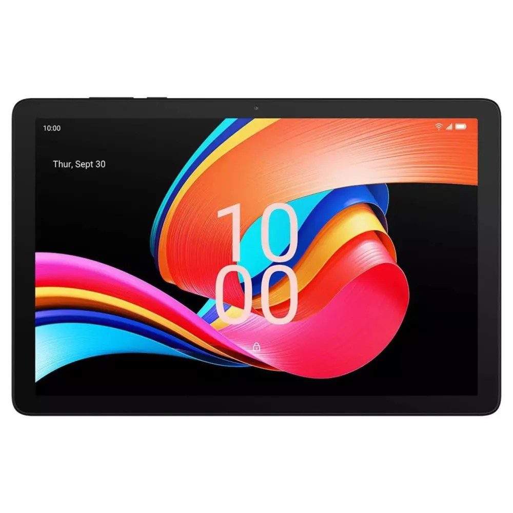 TCL Lese & Nettbrett|TAB 10L Nettbrett 10,1" 2. generasjon