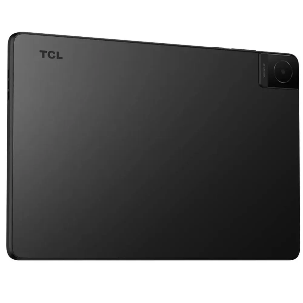 TCL Lese & Nettbrett|TAB 10L Nettbrett 10,1" 2. generasjon