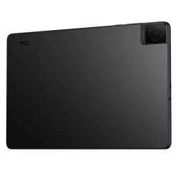 TCL Lese & Nettbrett|TAB 10L Nettbrett 10,1