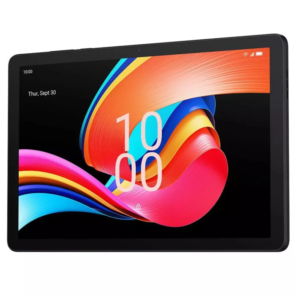 TCL Lese & Nettbrett|TAB 10L Nettbrett 10,1" 2. generasjon