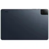 TCL Kabler Og Adaptere|Iphone-Tilbehør|TAB 10L 4th Gen wifi 128GB