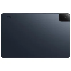 TCL Kabler Og Adaptere|Iphone-Tilbehør|TAB 10L 4th Gen wifi 128GB