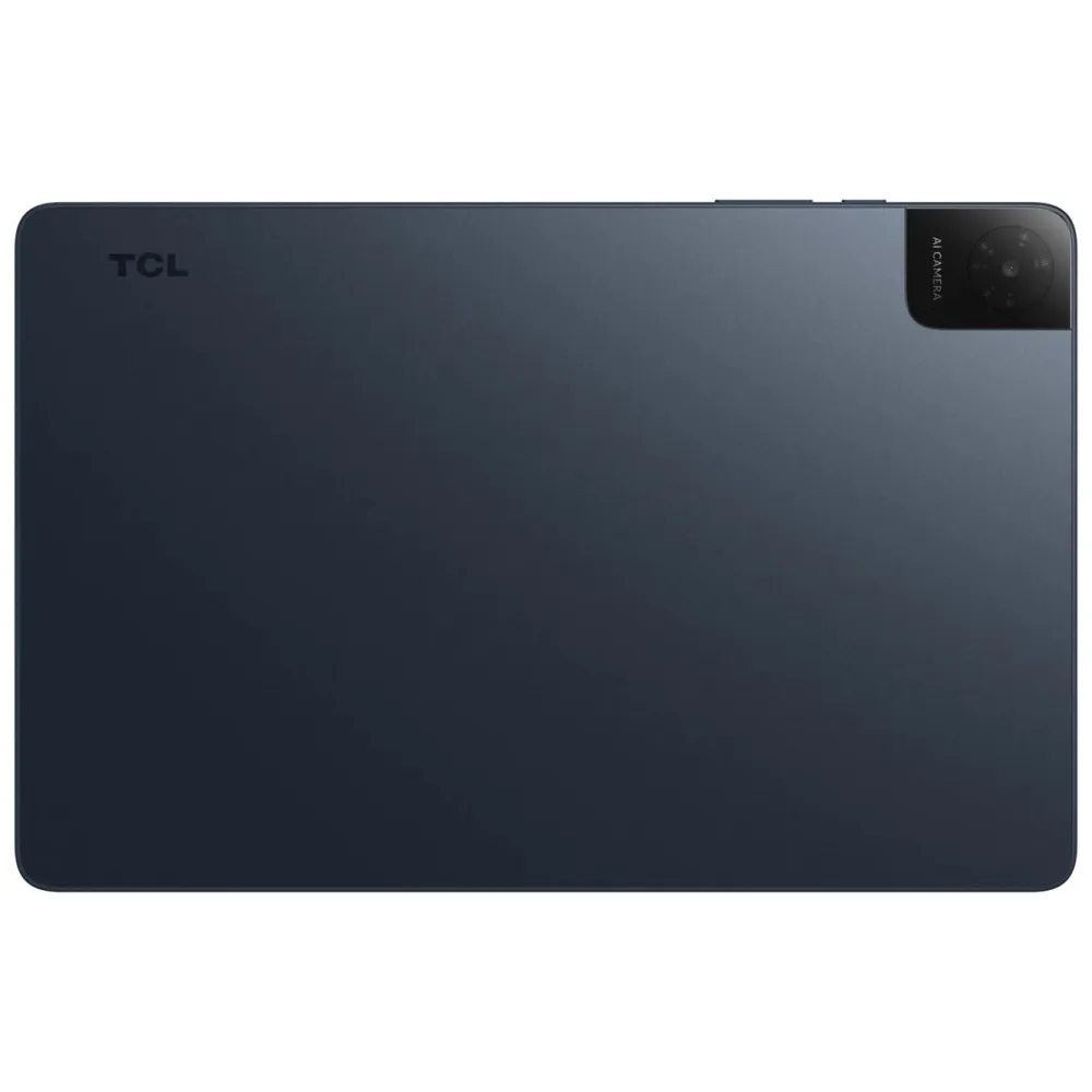 TCL Kabler Og Adaptere|Iphone-Tilbehør|TAB 10L 4th Gen wifi 128GB