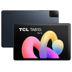 TCL Kabler Og Adaptere|Iphone-Tilbehør|TAB 10L 4th Gen wifi 128GB