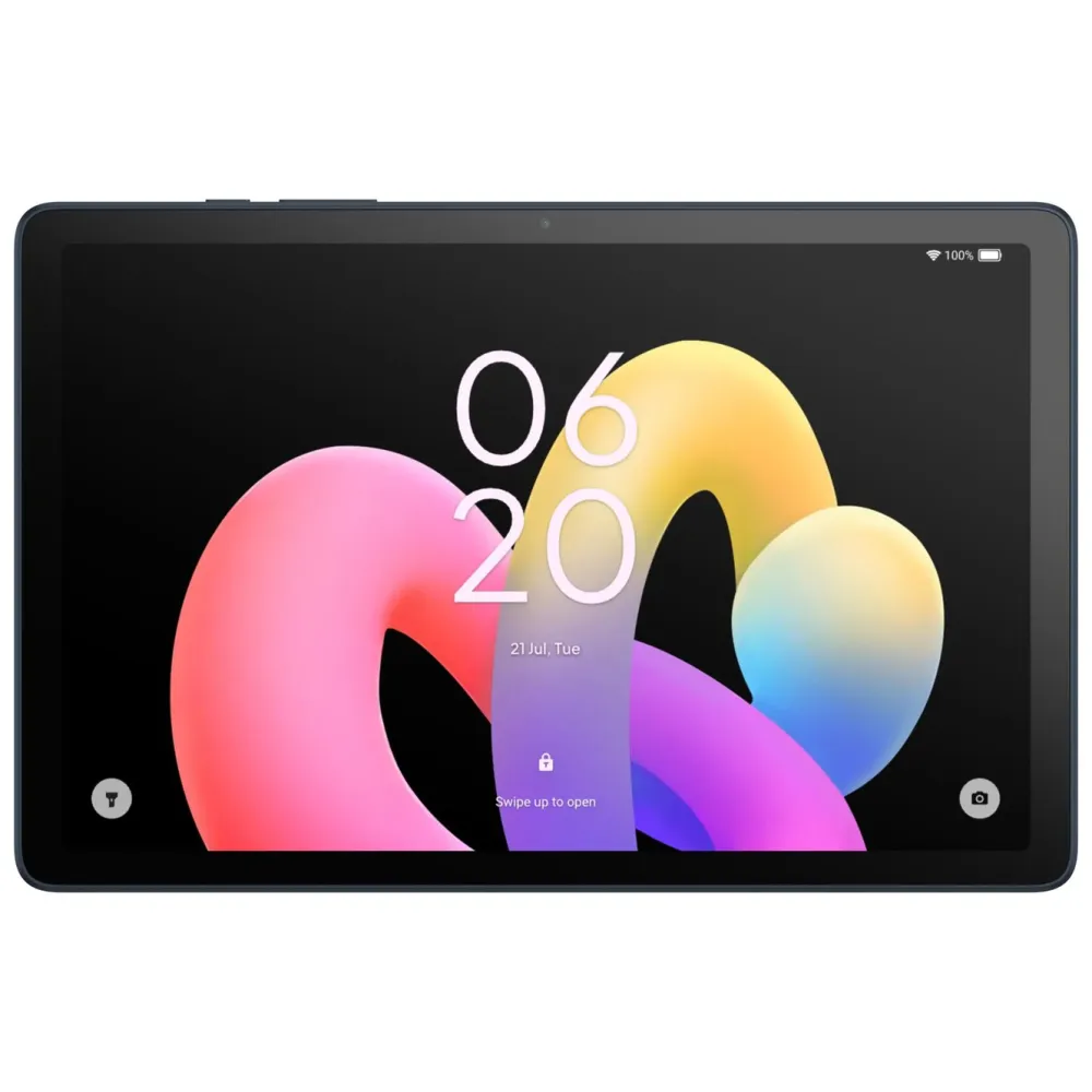 TCL Kabler Og Adaptere|Iphone-Tilbehør|TAB 10L 4th Gen wifi 128GB