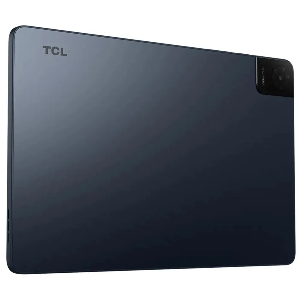 TCL Kabler Og Adaptere|Iphone-Tilbehør|TAB 10L 4th Gen wifi 128GB