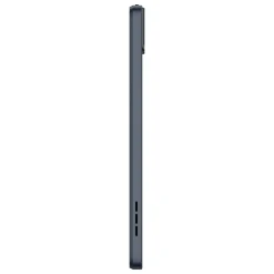 TCL Kabler Og Adaptere|Iphone-Tilbehør|TAB 10L 4th Gen wifi 128GB
