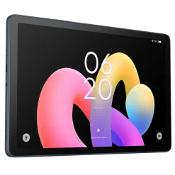 TCL Kabler Og Adaptere|Iphone-Tilbehør|TAB 10L 4th Gen wifi 128GB