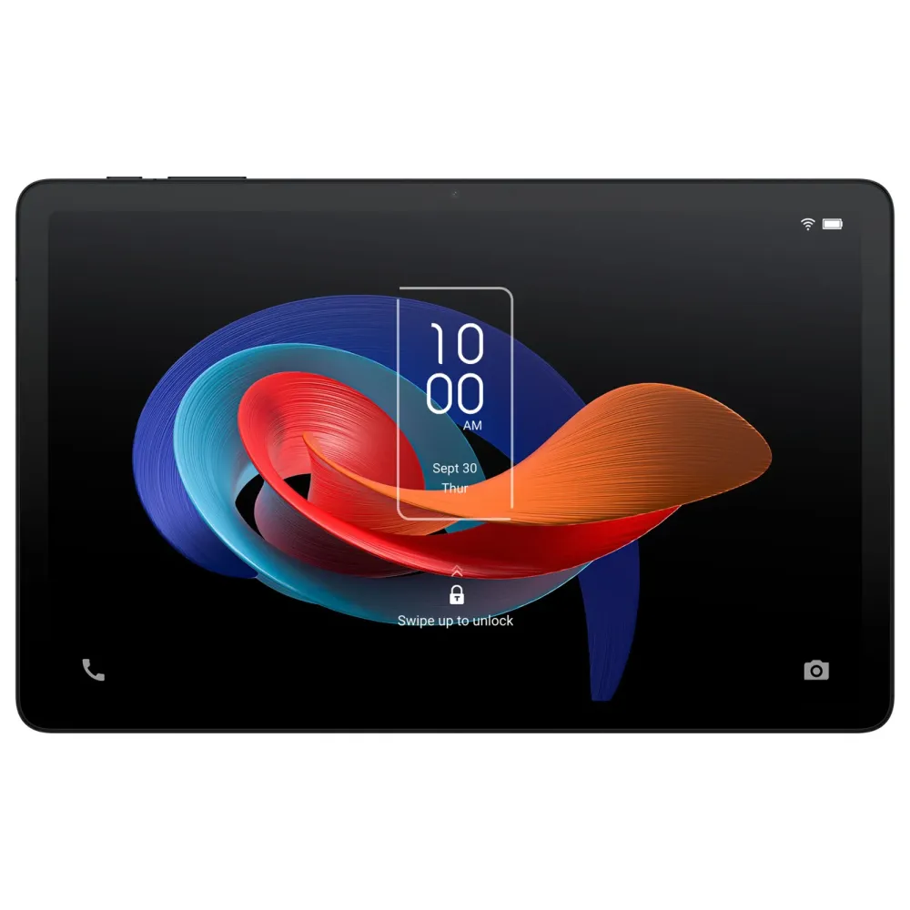 TCL Lese & Nettbrett|TAB 10 nettbrett Gen2