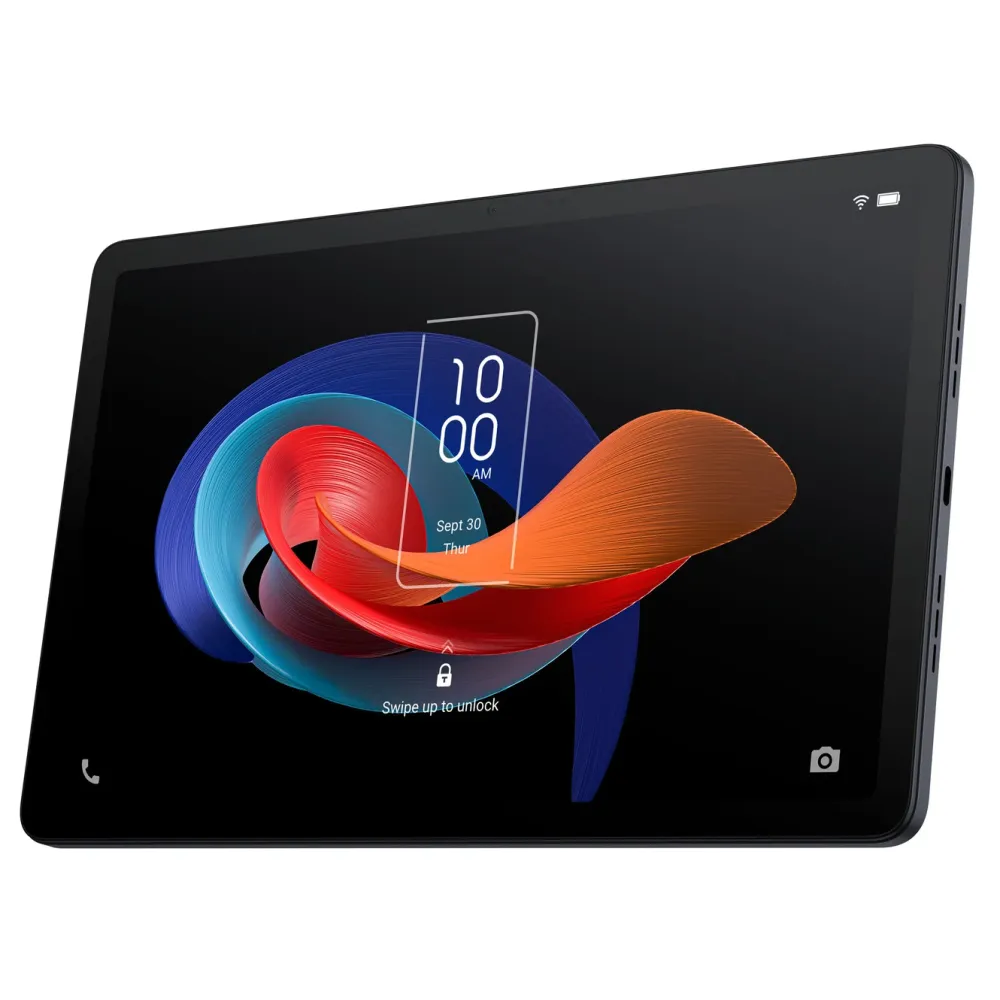 TCL Lese & Nettbrett|TAB 10 nettbrett Gen2