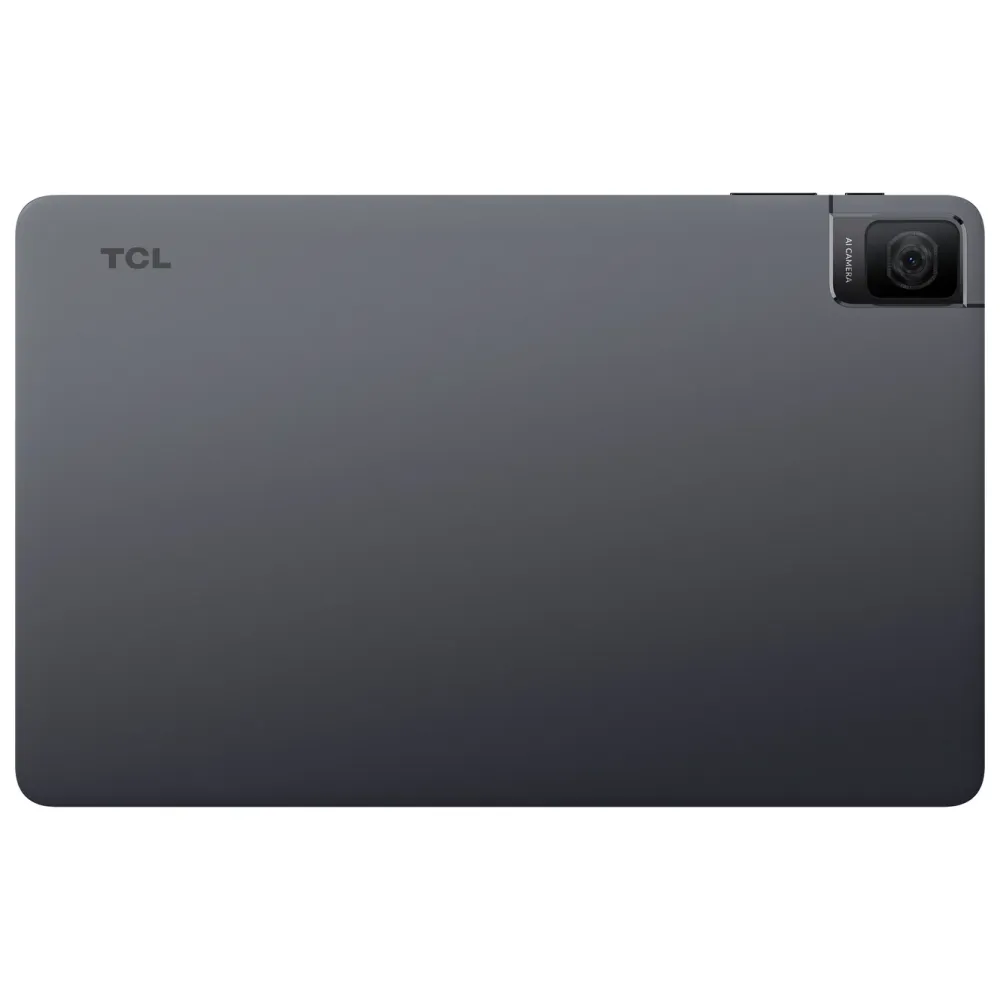 TCL Lese & Nettbrett|TAB 10 nettbrett Gen2