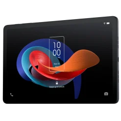 TCL Lese & Nettbrett|TAB 10 nettbrett Gen2