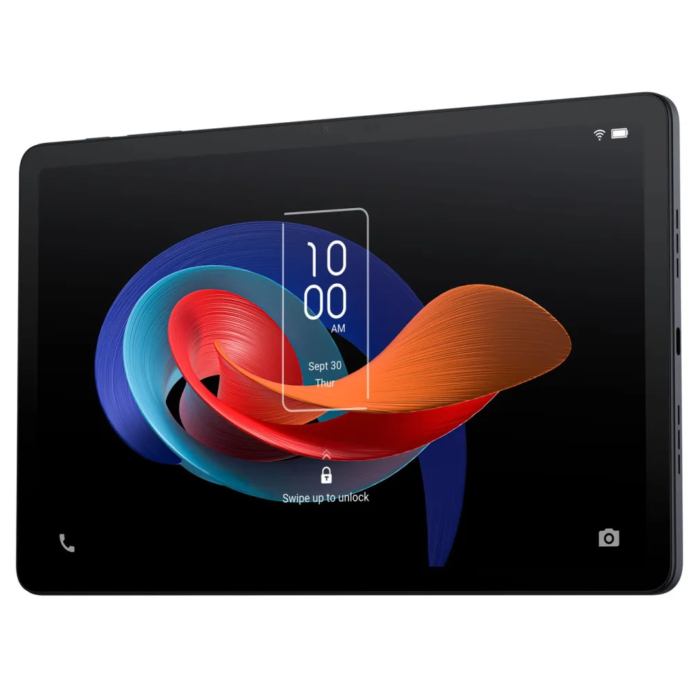 TCL Lese & Nettbrett|TAB 10 nettbrett Gen2
