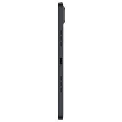 TCL Lese & Nettbrett|TAB 10 nettbrett Gen2