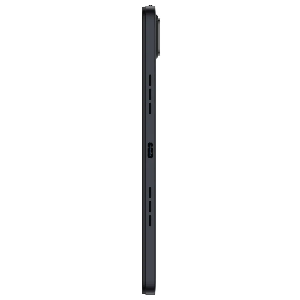 TCL Lese & Nettbrett|TAB 10 nettbrett Gen2